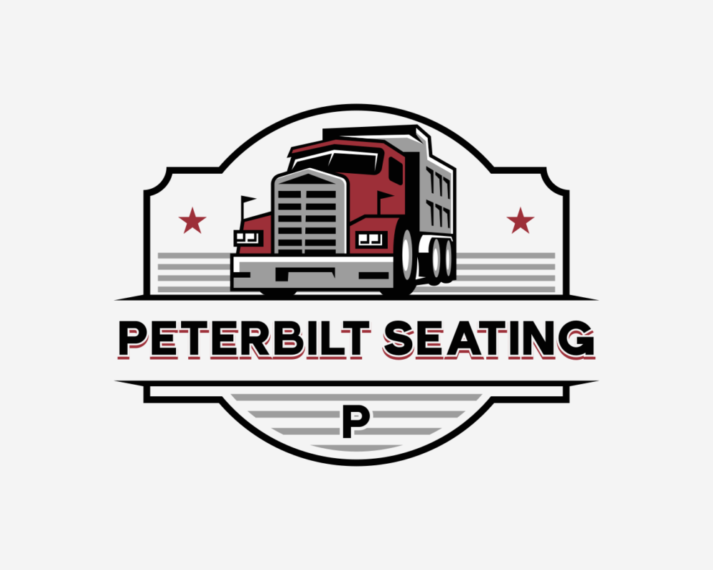 peterbiltdaycabs.com